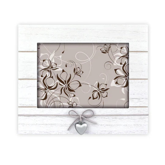 Zep Cornice Arial Horizontal 13X18 XD757H Zep Cornice Arial Horizontal 13X18 XD757H